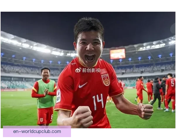 从徐彬踏上追梦之路说起 深度揭秘巴恩斯利俱乐部的历史现状与未来前景